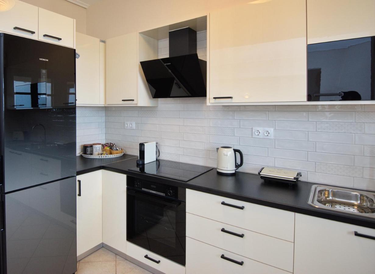 Elpida Apartments Votsi  Zewnętrze zdjęcie